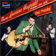 https://www.discogs.com/es/Elvis-Presley-The-Complete-Louisiana-Hayride-Archives-1954-1956-/master/993401