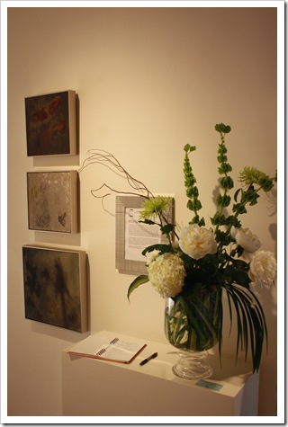 echito's bridal and exhibition 133