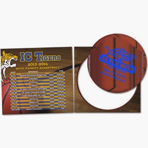 http://wishpromo.com/product/Schedule_Magnet_w_Circle_Punch_Out_Car_Sign_648757
