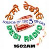  Mirchi Edge is a radio Mirchi station playing the music beyond Bollywood Radio Mirchi - Mirchi Edge