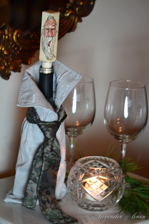 Christmas at Lavender & Linen 055