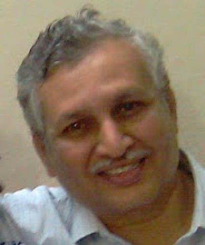 From India To Indonesia A Path Relevant For Nano