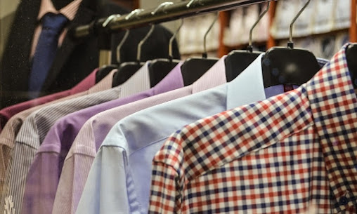 4 Reasons a Residential Laundry Service Is a Great Idea