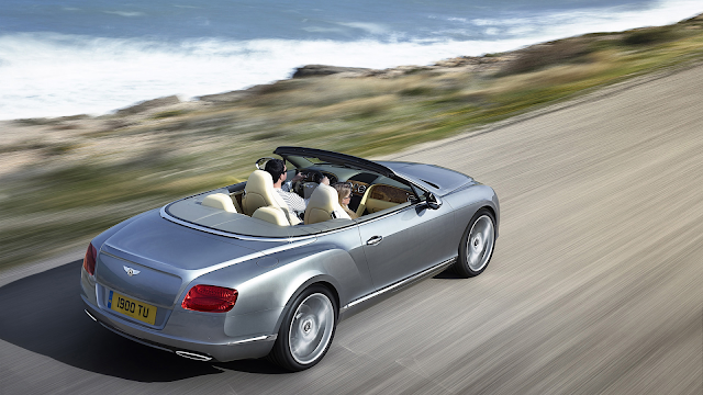 car-wallpaper-full-hd-2012-Bentley-Continental-GTC