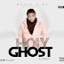 Flamzy - Holy Ghost