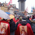 Zaproszenie na manifestację wiary - Kamil Piątkowski