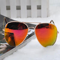 http://kingblazers.com/product-category/sunglasses/