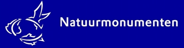 https://www.natuurmonumenten.nl/