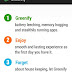 Greenify *ROOT* v1.7 Final Apk App