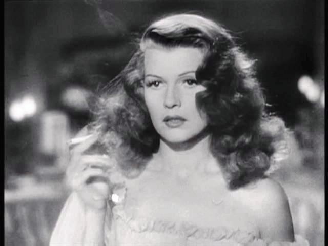 Gilda,Ritahayworth