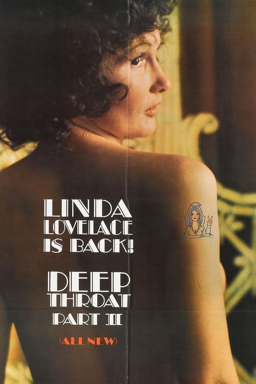 Gola profonda 1974 Film Completo Download