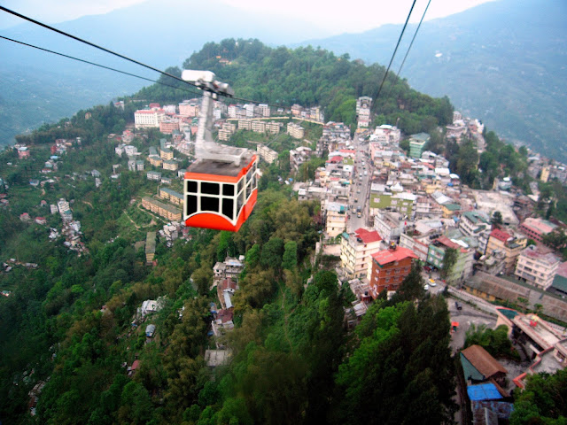 17-Gangtok-Sikkim