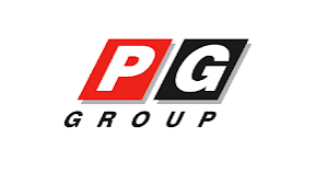 PG Group Bursary South Africa 2024