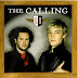 Encarte: The Calling - Two