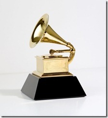 Grammys