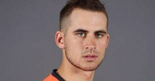 Alex Hales Download 