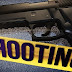 PORT ELIZABETH - TWO TEENS ARRESTED WITH STOLEN FIREARMS AFTER BETHELDORP SHOOTING