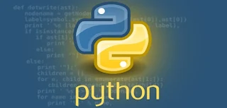  download and install the Python