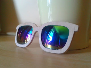 https://www.facebook.com/vipwoodsunglasses