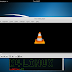 Kali Linux Tutorials : How To Install VLC