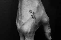 tattoo ideas male simple Top 75 best leg tattoos for men