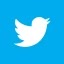 DTX GAMES Twitter