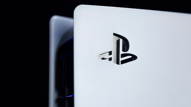 Sony Reveals Project Leonardo, A PS5 Accessibility Controller