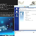 Kernel-based Virtual Machine - Kvm Management Tools