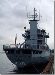 A_513_RHEIN_006