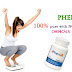 Phen24 Pills For Weight Loss Industry’s First Metabolism Fueling System