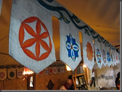 medieval2009_0572