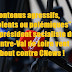 “Contenus agressifs, violents ou polémiques” : le président socialiste du Centre-Val de Loire vent debout contre CNews