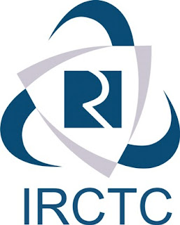 IRCTC to launch advance deposit scheme 