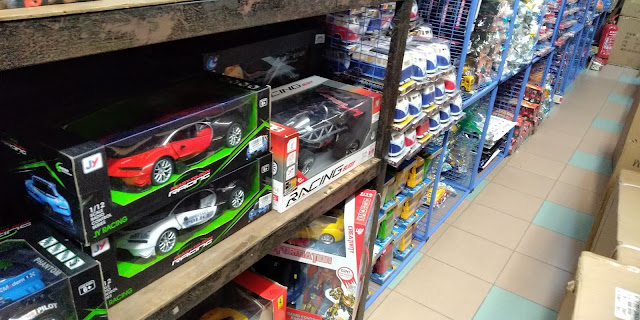 syurga anak-anak, tempat beli permainan untuk anak, tempat borong permainan murah, kilang jual mainan, mainan kanak-kanak murah, Penn-Mart Toys. peta ke penn-mart toys, murahnya mainan kanak-kanak di sini, toys, tempat beli toys, tempat beli mainan anak yang murah, tempat beli hadiah harijadi anak, 