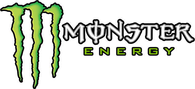 Jos !!! Monster Energy Merapat Sponsori Suzuki Escar Di MotoGP 2021