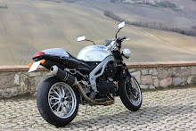 Speed 955 di t_s