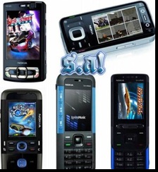 109945_s__nokia_huge_games_collecti