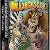 Madagascar 1 Compressed Pc Game Free Download Full Version