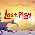 Lost in Play apk