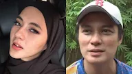 Disebut Pelit hingga Picu Keretakan Hubungan Baim Wong dengan Paula Verhoeven,Karyawan Membantah