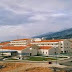 Γιώργος Παυλίδης: Η Καρδιολογική Κλινική Ξάνθης με κάθε τρόπο να παραμείνει σε λειτουργία