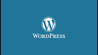 Cara Backup dan Restore Website WordPress dengan Mudah dan Cepat