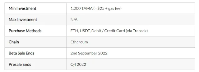earn,crypto,stormgain,cointiply,altcoin,crypto bubbles,coinbase earn,primexbt,binance card,gecko coin,reddit,reddit lol,corinna kopf reddit,subreddit,optc reddit,corinna kopf onlyfans reddit,yanet garcia reddit,reddit meme,hs reddit,eu4 reddit,Bitcoin (BTC), Tamadoge (TAMA),Battle Infinity (IBAT),Ethereum (ETH),Avalanche (AVAX),Lucky Block (LBLOCK),Ripple (XRP),DeFi Coin (DEFC),Algorand (ALGO),Shiba Inu (SHIB),DOT polkadot,crypto,stormgain,altcoin,crypto bubbles,primexbt,binance card,gecko coin,cryptohopper,cryptopanic,coincodex,coinbene,coin marketcap,neo crypto,bitinfocharts,mina crypto,flow crypto,hot crypto,chia blockchain,storm gain,ada coinmarketcap,ico crypto,youhodler,blockchain exchange,bee crypto,investing crypto,casper crypto,verasity crypto,publish0x,crypto trader,global crypto exchange,binance paypal,binance pro,exchange crypto,coinlist pro,psg fan token,cryptocoin,dodo crypto,kin crypto,tradesanta,ata crypto,cryptocap,floki crypto,aion crypto,binance visa card,coinmarket cal,audius crypto,coinwarz,binance pay,crypto voucher,beincrypto,zoo crypto world,cryptobubbles,express crypto,crypto matrix,delta crypto,twitter binance,crypto zoon,lina crypto,venus crypto,sfp crypto,cryptominer,crypto ada,yuan chain coin,cryptogames,crypto pro,raydium crypto,wunderbit,crypto 2021,psg crypto,lit crypto,crypto coin market,enjin crypto,hoge crypto,bunny crypto,libra crypto,best crypto 2021,dia crypto,crypto futur,chr crypto,coinlib,near crypto,swap crypto,diem crypto,storj crypto,coinloan,tesla crypto,norton crypto,fil crypto,quadency,c98 crypto,axie infinity crypto,binance trade,token crypto,neo coinmarketcap,orn crypto,cartesi crypto,futures binance,beta crypto,trastra,airdropalert,global crypto,tron coinmarketcap,fatbtc,pitbull crypto,iotx crypto,bubble crypto,polkamon crypto,clover crypto,coinzilla,ont crypto,brave crypto,coinbase investing,yuan crypto,farming crypto,crypto paypal,dyor crypto,tronwallet,orion crypto,ama crypto,crypto alert,ray crypto,prom crypto,bepro crypto,cryptofinance,bancor crypto,akropolis crypto,coinmarket calendar,crypto tron,erg crypto,cryptouniverse,atlas crypto,eps crypto,binance cz,coinmarketcap ada,crypto monnaies,flux crypto,crypto telegram,grin crypto,burger crypto,tfuel crypto,ceo binance,coinbase binance,bifi crypto,cos crypto,free coin crypto,beta finance crypto,autofarm crypto,bitcoins value,super farm crypto,cryptotab pc,crypto360,apr crypto,secux,beth crypto,cocos crypto,amb crypto,wax coinmarketcap,flow coingecko,auto crypto,crypto yuan,ant crypto,binancecoin,linear crypto,nuls crypto,cspr crypto,mdex crypto,karura crypto,crypto binance,super crypto,eternity chain crypto,neo blockchain,yield crypto,zapper crypto,crypto psg,bts crypto,earn coinbase,one coinmarketcap,crypto 360,chia miner,tycoon crypto,amazon coin crypto,kucoin crypto,rep crypto,lazio crypto,ico crypto 2021,revuto crypto,binance coinbase,key crypto,safespace crypto,crypto idle miner,cryptobot,om crypto,binance coinmarketcap,newscrypto,rare crypto,aleph crypto,banano crypto,cryptoview,gto crypto,miner crypto,auction crypto,cointelegraph english,crypto hot,fibonacci crypto,mobox crypto,cns crypto,hero crypto,cryptofarm,tron miner,lina coinmarketcap,banana crypto,waves coinmarketcap,iris crypto,crypto gold,samsung blockchain,enjin coinmarketcap,pnl crypto,dao blockchain,hegic crypto,oxygen crypto,dexe crypto,nbs crypto,rari crypto,go crypto,sorare crypto,crypto chia,mining coin,holochain crypto,chr coinmarketcap,new crypto 2021,haasbot,cryptobank,hard crypto,crypto matrix twitter,le trone crypto,changelly pro,bscan crypto,ravencoin coinmarketcap,tellor crypto,mycryptoheroes,vidy crypto,lukso crypto,skrill crypto,cryptosteel capsule solo,wtc crypto,caps crypto,utrust crypto,senso crypto,block crypto,crypto 2022,yooshi crypto,360 crypto,dusk crypto,solanium crypto,pointpay ico,dogelon crypto,ez crypto,one coingecko,rarible crypto,waxp crypto,sparta crypto,ont coinmarketcap,new crypto binance,acm crypto,bybit token,one binance,crypto amazon,xym crypto,rekt crypto,psg token price,bel crypto,aergo crypto,flexa crypto,ripple prix,reddit cryptocurrencies,cryptotag zeus,scam crypto,chart crypto,perl crypto,sora crypto,strax crypto,trezor crypto,waves blockchain,pool crypto,efinity crypto,crypto coinbase,coin coinmarketcap,lbc crypto,pikachu crypto,aquagoat crypto,blink crypto,gate crypto,cryptoboom,horizen crypto,tenset crypto,xor crypto,best altcoin 2021,wing crypto,weyu crypto,crypto one,fis crypto,maiar crypto,secux w20,prometheus crypto,sys crypto,crypterium card,ost crypto,crypto flow,hash blockchain,fil coinmarketcap,crypto dollar,tlos crypto,psg coinmarketcap,coin market place,blz crypto,zeniq crypto,hash crypto,near coingecko,morpheus crypto,contentos crypto,lit coinmarketcap,mica regulation,sps crypto,coinmarketcap binance,fed crypto,wave crypto,coin binance,rif crypto,ranking crypto,okex crypto,cryptoelite,panda crypto,ada altcoin,cryptobull,coinmarketcap english,blocktopia crypto,energi crypto,hodler crypto,egg crypto,safepal crypto,lis crypto,juld crypto,the crypto,bidao crypto,crypto bee,moni crypto,callisto crypto,new coin binance,wan crypto,medium crypto,crypto fantom,ghst crypto,dec coinmarketcap,coinmarketcap ico,zetacoin,bmon crypto,futures crypto,quantifycrypto,og crypto,casper blockchain,karma crypto,moonlight crypto,vega crypto,crypto mining biz,ardr crypto,omisego crypto,coin market cap earn,beam coinmarketcap,trustwallet pc,robot trading crypto,coinlist rally,lbry crypto,crypto view,wirex mastercard,imo crypto,stpt crypto,2crypto,pivx crypto,safu crypto,marketplace crypto,aion coinmarketcap,crypto sun,crypto prometteuse 2021,nash crypto,cfd crypto,roi crypto,etoro coin,melon crypto,ghost crypto,celsius coingecko,les crypto monnaies,crypto avalanche,crypto futur twitter,cryptonow,krill crypto,thodex crypto,crypto coinmarketcap,meilleur crypto 2021,trust crypto,crypto cosmos