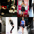 Closet Confidential with Sheri Lee