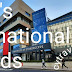 Dean's International Excellence Awards in Humanities and Social Sciences, University of Strathclyde, 2022