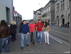 Zurich 025
