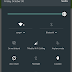 CyanogenMod 13 Based on Android 6.0