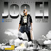 MUSIC: JOE EL _-_ I DON DIRTY