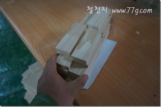 철천지DSC03253-20121025-170442