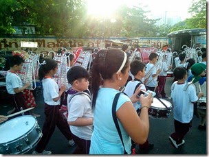 Resize of IMG_20130830_064912